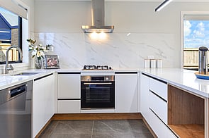 SOLD - 9D North Ridge Dr, Rototuna North$763,000