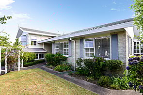 SOLD - 4 Sheriff Pl, Riverlea$933,000