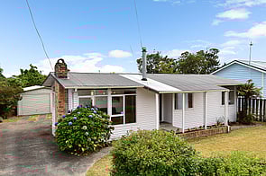 SOLD - 21 Bettina Rd, Fairfield$583,250