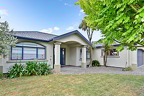 SOLD - 27 Edenpark Dr, Rototuna Nth$721,000