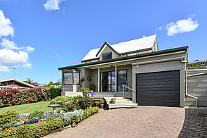 SOLD - 29 Glendale Dr, Dinsdale$685,000