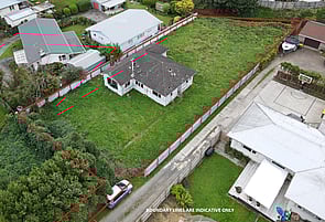 SOLD - 30 Paterson St, Frankton$505,000