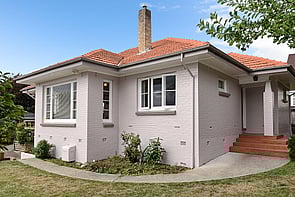 SOLD - 6 Tarbett Rd, Hillcrest$620,000