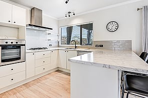 SOLD - 62 Gordon Davies Lane, Huntington$695,000