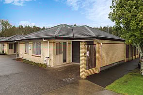 SOLD - 64a Boundary Road$427,000