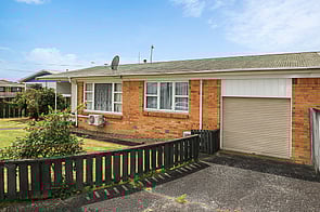 SOLD - 21 Cricket Pl, Melville$468,000
