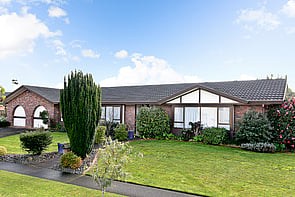 SOLD - 1 Arcus St, St Andrews$667,000