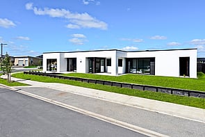 SOLD - 21 Helen June Ave, Flagstaff$980,000