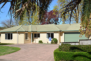 SOLD - 9 Dingwall Ct, Rototuna$916,000