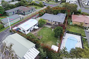 SOLD - 14 Edinburgh Rd, Hillcrest$780,000