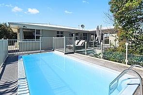SOLD - 18 Riverview Tce, Fairfield$1,151,000