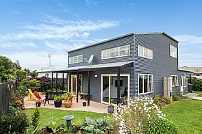 SOLD - 9A Bruce Ave, Glenview$705,000