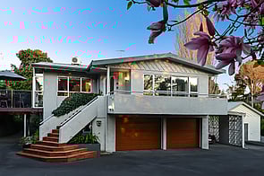 SOLD - 24 Comries Rd, Chartwell$905,000