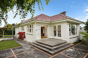 SOLD - 394 Ulster St, Beerescourt$915,000