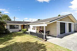 SOLD - 38 Braid Rd, St Andrews$843,000