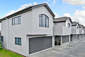 SOLD - 64a Campbell St, Frankton$474,000