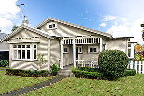 SOLD - 4 Thames St, Claudelands$755,000
