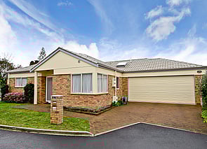 SOLD - 3a Hudson Court, Riverlea$600,000