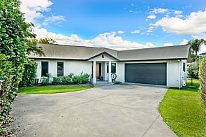 SOLD - 13 Waipuna Pl, Rototuna$665,000