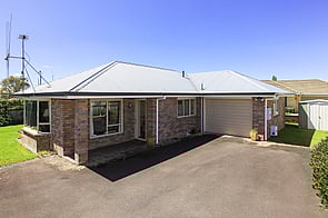 SOLD - 30a Taylor Tce, St Andrews$650,000