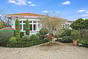 SOLD - 7 Knighton Rd, Hillcrest$750,000