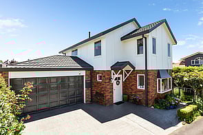 SOLD - 48b Beerescourt Rd, Beerescourt$802,000