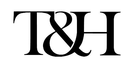 ...  - More properties coming soon. ...