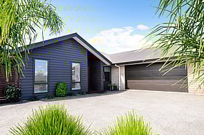 SOLD - 16 Jennian Ave, Rototuna North$1,175,000