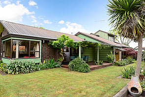 SOLD - 34 Malcolm St, Riverlea$774,000