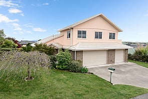 SOLD - 12 Achilles Rise, Flagstaff$575,000