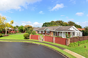 SOLD - 35 Ellerslie Ave, Checworth$685,000