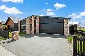 SOLD - 11 Kibblewhite Rd, Chartwell$975,000