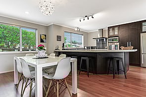 SOLD - 15 The Dales, Dinsdale$950,000