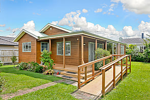 SOLD - 2 Halifax St, Enderley$440,000