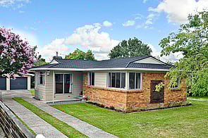 SOLD - 7 Erika Pl, Fairview Downs$516,000