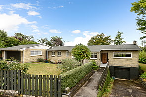 SOLD - 6 Corrin St, Melville$1,157,000