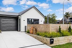 SOLD - 101d Harrowfield Dr, Harrowfield$770,000