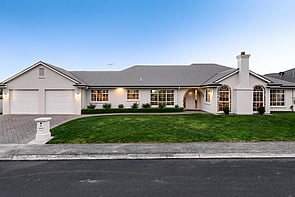 SOLD - 4 Gilbert Ct, Rototuna$850,000