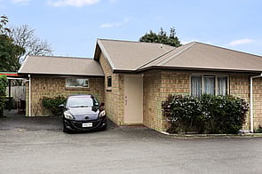 SOLD - 1/114 Old Farm Rd, Hamilton East$525,000