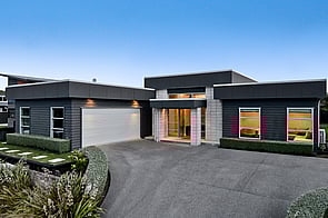 SOLD - 1805 River Rd, Flagstaff$1,050,000