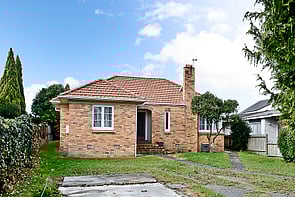 SOLD - 20 Clifton Rd, Hamilton City$650,000