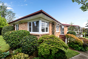 SOLD - 59 Vercoe Rd, Beerescourt$660,000
