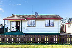 SOLD - 10 Aintree St, Nawton$363,000