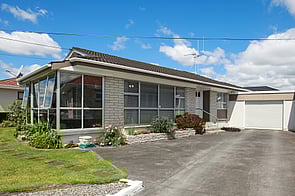 SOLD - 31 Storey Ave, Forest Lake$767,000