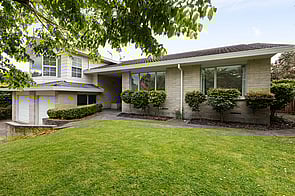 SOLD - 4 Sheriff Pl, Riverlea1,265,000