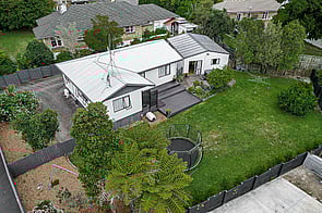 SOLD - 65 Maeroa Rd, Maeroa$805,000