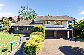 SOLD - 40 Mcmeekan Ave, Chartwell$975,000