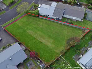 SOLD - 47a Chesterman Rd, Riverlea$450,000