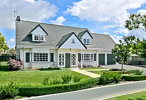 SOLD - 53 Chedworth Ave, Chedworth$750,000