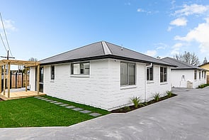SOLD - 149a Maeroa Rd, Maeroa$595,000